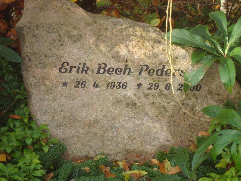 Erik Bech Pedersen.JPG